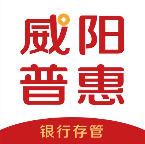 旨在为有融资,投资需求的投资人建立起高效,透明,安全,便捷的互联网