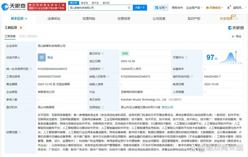 第一类增值电信业务,软件开发,互联网安全服